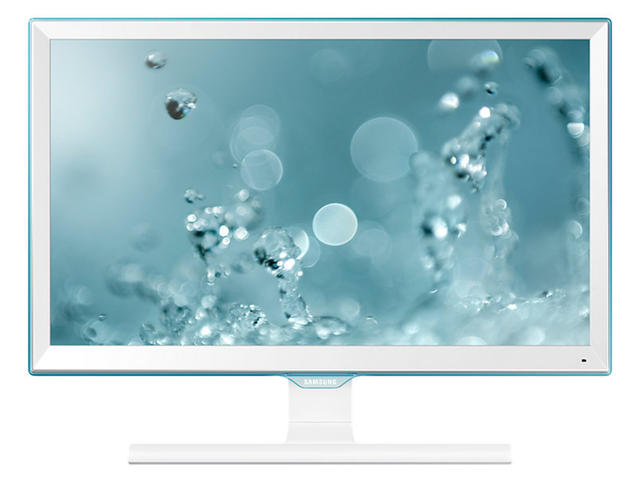 Монитори Samsung LS22E391HS