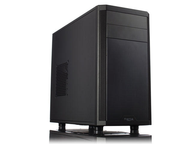Кутии Fractal Design Core 1500