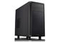 Кутии Fractal Design Core 1500