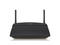 Мрежово оборудване Linksys EA6100