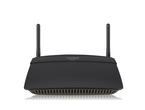 Мрежово оборудване Linksys EA6100