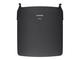 Мрежово оборудване Linksys EA6100