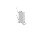 Мрежово оборудване Netgear WNR614-100INS