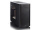 Кутии Fractal Design Core 3500 - Window