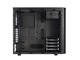 Кутии Fractal Design Core 3500 - Window