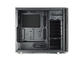 Кутии Fractal Design R5 Blackout Edition