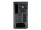 Кутии Fractal Design R5 Blackout Edition