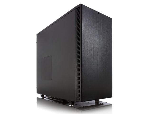 Кутии Fractal Design Define S
