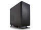Кутии Fractal Design Define S