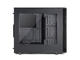 Кутии Fractal Design Define S - Window
