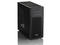 Кутии Fractal Design Arc Midi R2