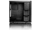 Кутии Fractal Design Arc XL