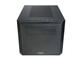 Кутии Fractal Design Core 500
