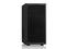 Кутии Fractal Design Core 1000 USB 3.0