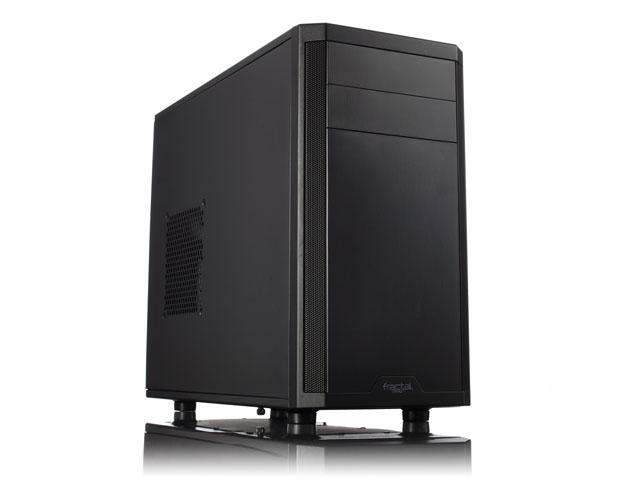 Кутии Fractal Design Core 1300
