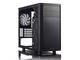 Кутии Fractal Design Core 1300