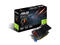 Видео карти ASUS GeForce GT 740-DCSL-2GD3