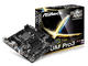 Дънни платки ASRock 970M Pro3