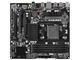 Дънни платки ASRock 970M Pro3