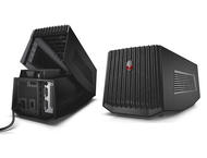 Джаджи Alienware Graphics Amplifier 452-BBQS