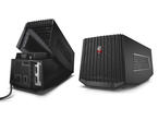 Джаджи Alienware Graphics Amplifier 452-BBQS