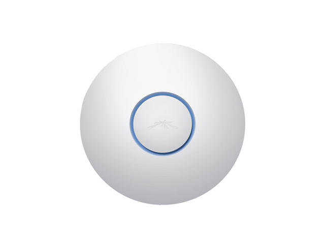 Мрежово оборудване Ubiquiti UAP-Pro