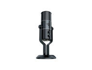 Микрофони Razer Seiren Pro