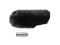Микрофони Sennheiser MZW 400