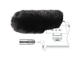 Микрофони Sennheiser MZW 400