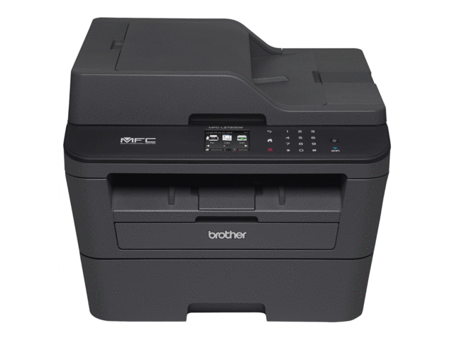 Принтери Brother MFC-L2720DW