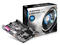 Дънни платки ASRock H81M-GL