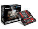 Дънни платки ASRock B150M Combo-G