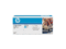 Консумативи Оригинален тонер HP 307A Cyan LaserJet