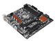 Дънни платки ASRock B150M Pro4S/D3
