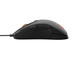 Мишки SteelSeries Rival 300 Black