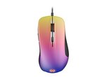 Мишки SteelSeries Rival 300 CS:GO Fade