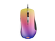 Мишки SteelSeries Rival 300 CS:GO Fade