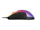 Мишки SteelSeries Rival 300 CS:GO Fade