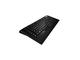 Клавиатури Steelseries Apex 300
