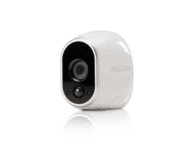 IP камери Netgear Arlo VMC3030