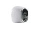 IP камери Netgear Arlo VMC3030