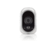 IP камери Netgear Arlo VMC3030