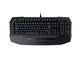 Клавиатури Roccat Ryos MK Pro (Cherry MX Blue)