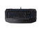 Клавиатури Roccat Ryos MK Pro (Cherry MX Brown)