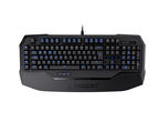 Клавиатури Roccat Ryos MK Pro (Cherry MX Brown)