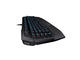 Клавиатури Roccat Ryos MK Pro (Cherry MX Brown)