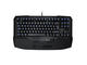 Клавиатури Roccat Ryos TKL Pro (Cherry MX Brown)