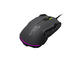 Мишки Roccat Kova