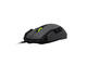 Мишки Roccat Kova