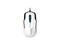 Мишки Roccat Kova White